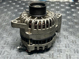 2003-04 Ford Mustang SVT Cobra Alternator 272