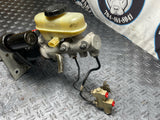2003-04 Ford Mustang SVT Cobra OEM Hydrooboost & Proportioning Valve 272