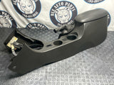 2003-04 Ford Mustang SVT Cobra OEM Center Console- 54k Miles 272