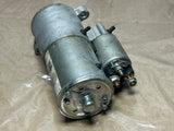 2013-14 Ford Mustang GT OEM V8 Starter Motor Low Miles 42k 232