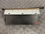 2003-04 Ford Mustang SVT Cobra Interior Glove Box Assembly 272