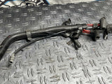 2003-04 Ford Mustang SVT Cobra OEM Vaccuum Harness 272