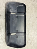 2003-04 Ford Mustang SVT Cobra OEM Fuel Tank Cover Assembly- w/ Straps 272