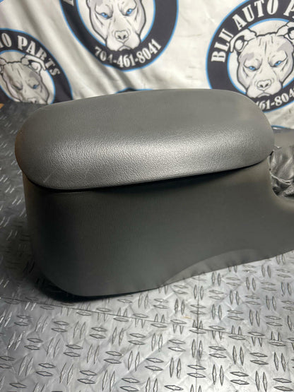 2003-04 Ford Mustang SVT Cobra OEM Center Console- 54k Miles 272