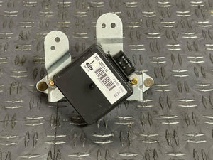 2003-04 Ford Mustang SVT Cobra OEM Fuel Pump Driver Module 272