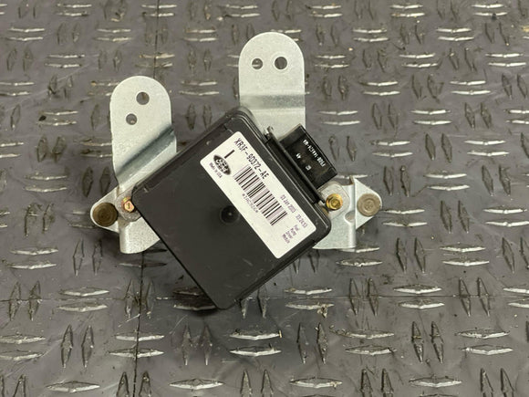 2003-04 Ford Mustang SVT Cobra OEM Fuel Pump Driver Module 272