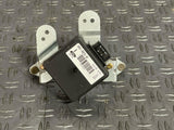 2003-04 Ford Mustang SVT Cobra OEM Fuel Pump Driver Module 272