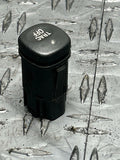 2001+ Ford Mustang Cobra, GT, V6 OEM Center Stack Button- Traction Control 272