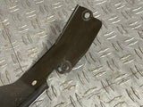 2003-04 Ford Mustang SVT Cobra OEM Gas Pedal Recall Bracket 272