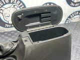 2003-04 Ford Mustang SVT Cobra OEM Center Console- 54k Miles 272
