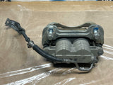 2013-14 Ford Mustang GT 5.0 Front Brake Calipers 42k Miles LH RH 232