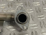 2003-04 Ford Mustang SVT Cobra OEM Oil Pick Up Tube, Windage Tray 272
