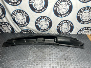 2003-04 Ford Mustang SVT Cobra OEM Lower Wiper Cowl 272