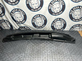 2003-04 Ford Mustang SVT Cobra OEM Lower Wiper Cowl 272