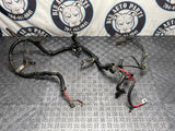 2003-04 Ford Mustang SVT Cobra Battery, Starter, Alternator Harness OEM 272