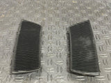 2003-04 Ford Mustang SVT Cobra OEM Hood Vents 272