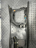 2003-04 Ford Mustang SVT Cobra OEM Center Console- 54k Miles 272