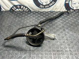 2003-04 Ford Mustang SVT Cobra OEM Powersteering Pump & Line 272