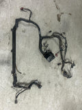2003-04 Ford Mustang SVT Cobra OEM Distribution Harness *DAMAGED* 272