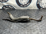 2003-04 Ford Mustang SVT Cobra OEM EGR Tube (Read Description) 272