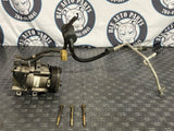 2003-04 Ford Mustang SVT Cobra AC Compressor w/ Manifold 272