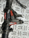 2003-04 Ford Mustang SVT Cobra OEM Vaccuum Harness 272