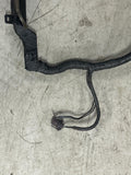 2003-04 Ford Mustang SVT Cobra OEM Distribution Harness *DAMAGED* 272