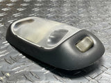 2003-04 Ford Mustang SVT Cobra Interior Dome Light- FOR COUPE 272