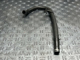 2003-04 Ford Mustang SVT Cobra Power Steering Return Line- "J-Hose" 272