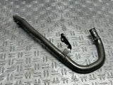2003-04 Ford Mustang SVT Cobra Power Steering Return Line- "J-Hose" 272