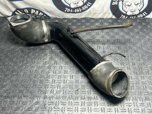 2003-04 Ford Mustang SVT Cobra Aftermarket Cold Air Intake 272