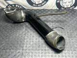 2003-04 Ford Mustang SVT Cobra Aftermarket Cold Air Intake 272