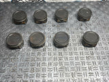 2003-04 Ford Mustang SVT Cobra OEM Pistons Standard Bore Set- 54k Miles 272