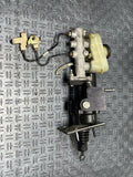 2003-04 Ford Mustang SVT Cobra OEM Hydrooboost & Proportioning Valve 272