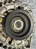 2003-04 Ford Mustang SVT Cobra Alternator 272