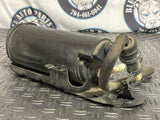 2003-04 Ford Mustang SVT Cobra Charcoal Canister Assembly 272