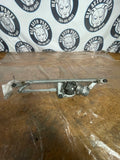 2013-14 Ford Mustang Wiper Motor Assembly 232