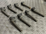 2003-04 Ford Mustang SVT Cobra OEM Coil Packs- Complete Set, 54k Miles 272