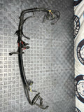 2003-04 Ford Mustang SVT Cobra OEM Vaccuum Harness 272