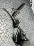 2003-04 Ford Mustang SVT Cobra OEM Fuel Filler Neck 272