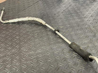 2003-04 Ford Mustang SVT Cobra OEM HVAC Hardlines 272
