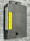 2003-04 Ford Mustang SVT Cobra OEM GEM Module 272