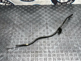 2003-04 Ford Mustang SVT Cobra OEM Oil Dipstick & Tube 272