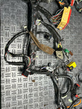 2003 Ford Mustang SVT Cobra OEM Dash Harness 272