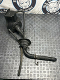 2003-04 Ford Mustang SVT Cobra OEM Fuel Filler Neck 272