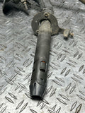 2003-04 Ford Mustang SVT Cobra OEM Fuel Filler Neck 272