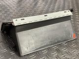 2003-04 Ford Mustang SVT Cobra Interior Glove Box Assembly 272