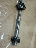 2013-14 Ford Mustang OEM Steering Shaft 232
