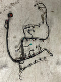 2003-04 Ford Mustang SVT Cobra OEM Engine EFI Fuel Injector Harness 272