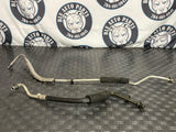 2003-04 Ford Mustang SVT Cobra OEM HVAC Hardlines 272